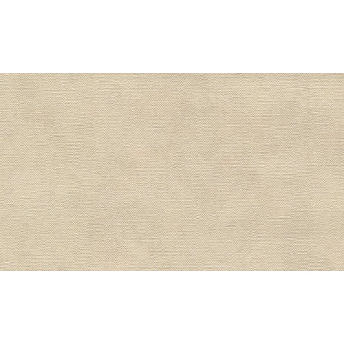 Обои флизелиновые Marburg Shades серо-коричневый 32428 0,53х10,05 м