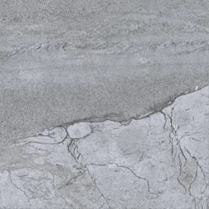 Керамогранит Cersanit Storm серый A17581 42х42 см