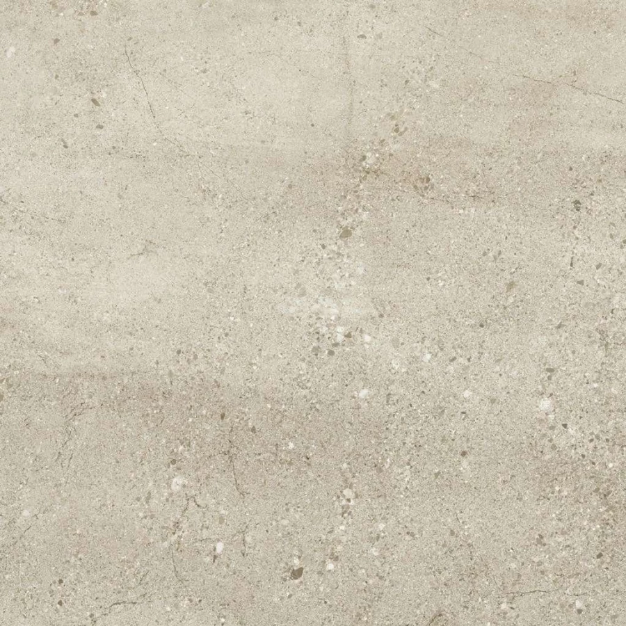 Керамогранит New Trend Romana Beige матовый 4 шт в уп 43.2 м в пал D60205M 60х60х0,95 см