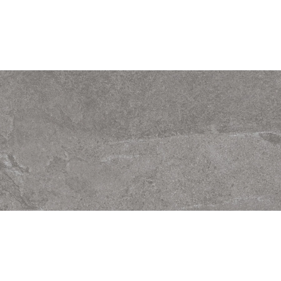 Керамогранит Estima Terra TE02 Неполированный Ректифицированный 36635 60х30 см