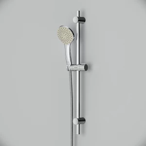 Душевой комплект Am Pm Gem F0190000