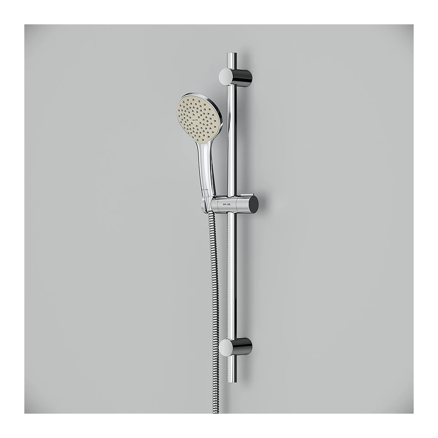 Душевой комплект Am Pm Gem F0190000