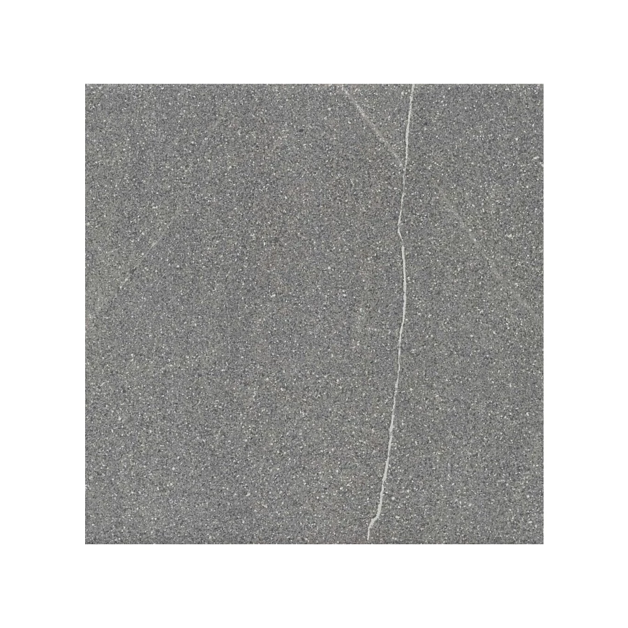 Керамогранит Kerama Marazzi Пиазентина серый темный 30x30