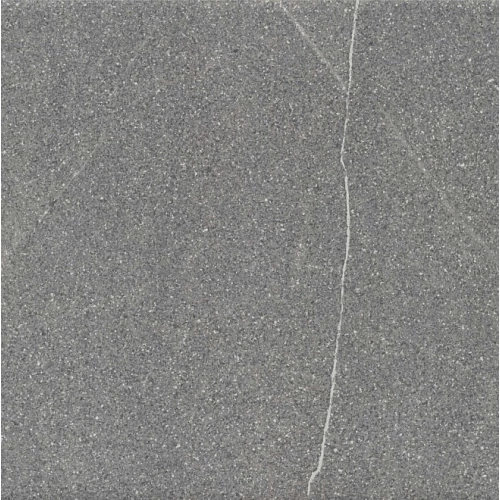 Керамогранит Kerama Marazzi Пиазентина серый темный 30x30
