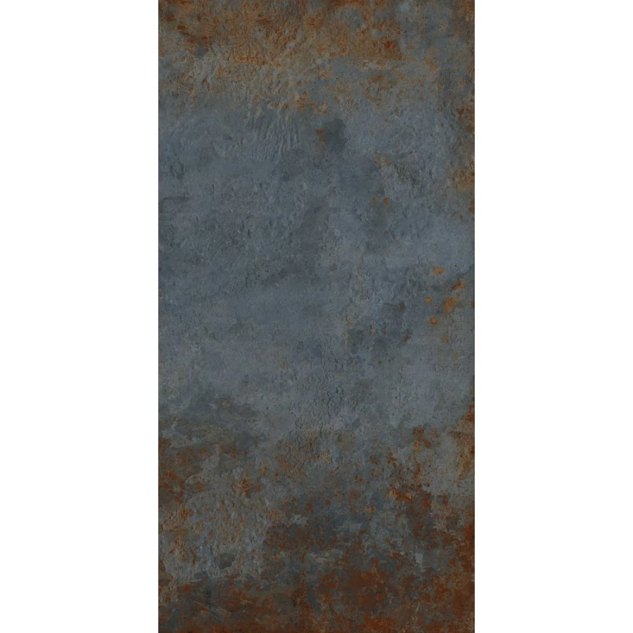 Керамогранит Premium GT Slate_PGT Серый PGT1206010301MLR 120х60 см