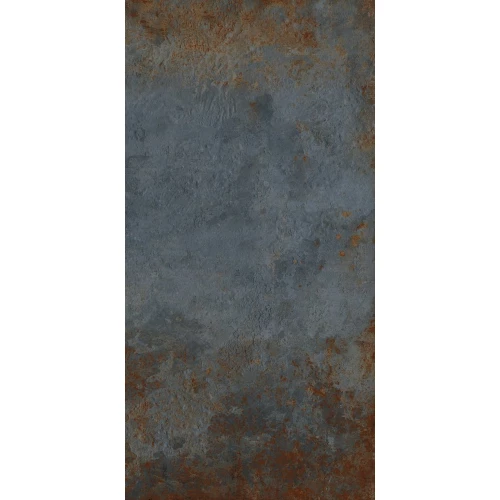 Керамогранит Premium GT Slate_PGT Серый PGT1206010301MLR 120х60 см