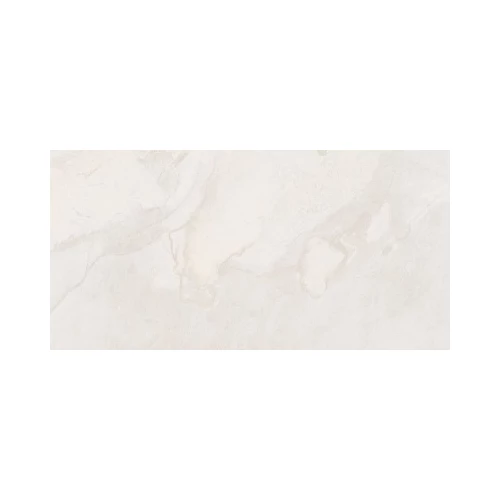 Керамогранит Geotiles Makai Marfil 120х60 см