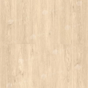 Ламинат Alpine Floor Classic Light Дуб Ваниль Селект ECO 106-33 MC 34 класс 3,5 мм 2,23 кв.м.