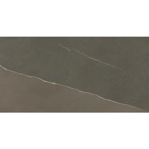 Керамогранит Italon Метрополис Аркадиа Браун 610010002345 160х80 см