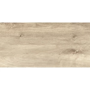 Плитка настенная ALMA Ceramica Marco матовая бежевая TWA3060MAC47 60х30 см