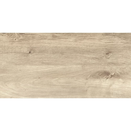 Плитка настенная ALMA Ceramica Marco матовая бежевая TWA3060MAC47 60х30 см