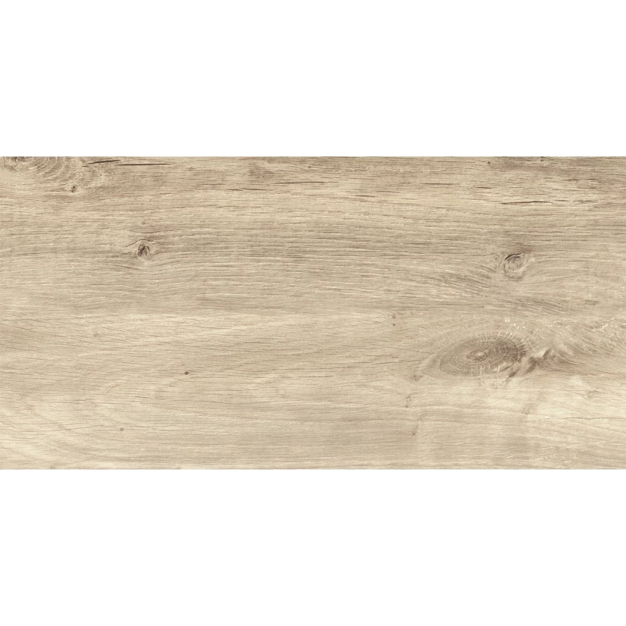 Плитка настенная ALMA Ceramica Marco матовая бежевая TWA3060MAC47 60х30 см