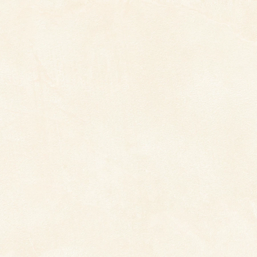 Керамогранит матовый ALMA Ceramica Stockholm 5 шт в уп 48,735 м в пал GFA57STM04R 57х57х0,85 см