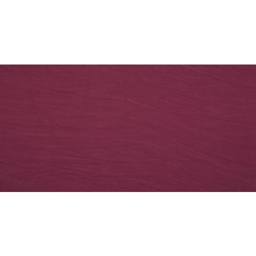 Плитка настенная Atlas Concorde Magnifique Ametista 8M4S 80х40 см