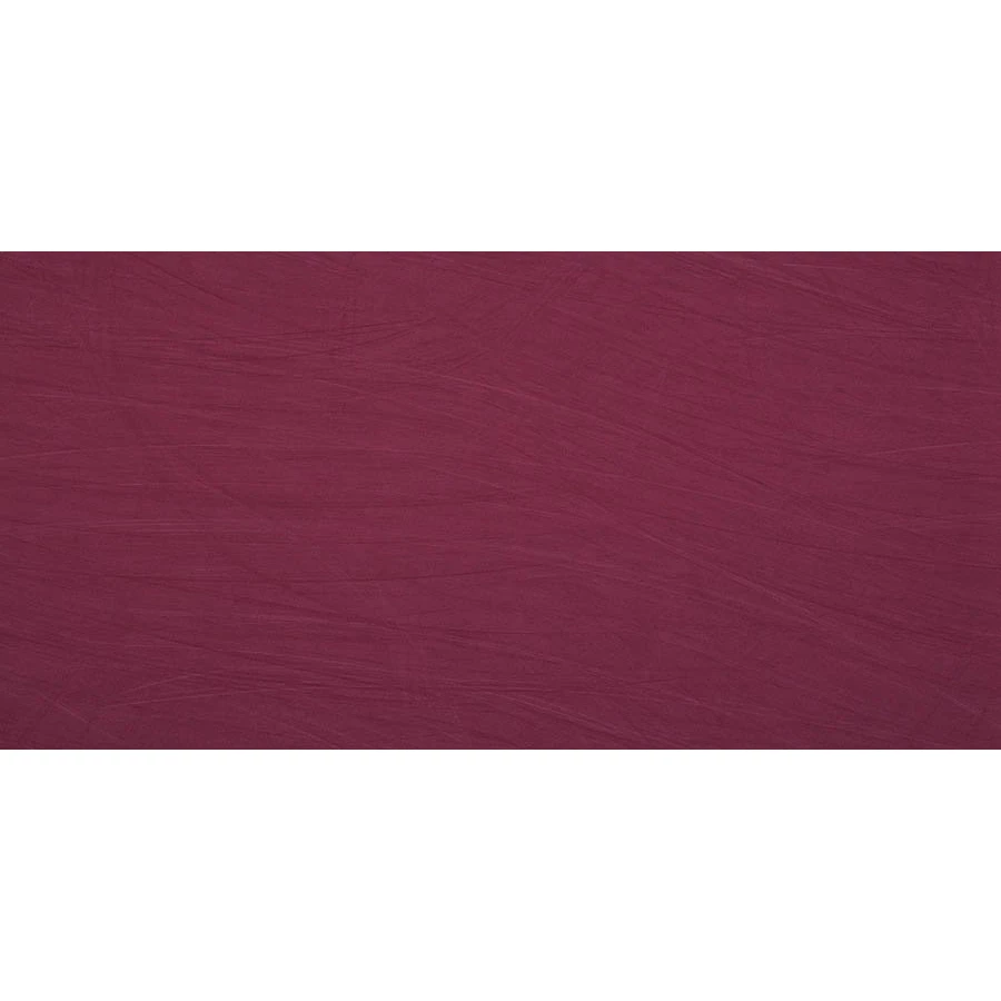 Плитка настенная Atlas Concorde Magnifique Ametista 8M4S 80х40 см