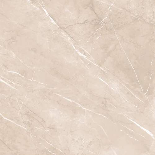 Керамогранит ALMA Ceramica Pulpis матовый GFU04PLP04R 60х60 см