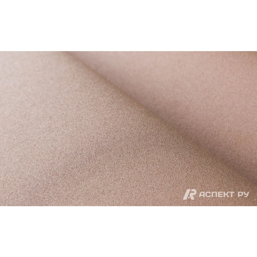 Обои флизелиновые Аспект Deluxe Акцент розовые 70393-50 1,06х10,05 м