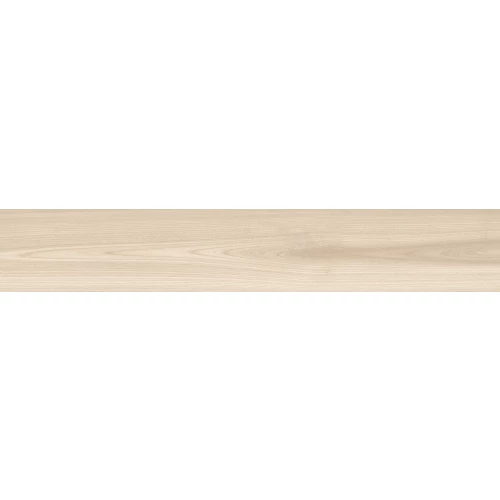 Керамогранит Kerranova Madera Light Beige Matt матовый бежевый K-521/MR/200x1200 120х20 см