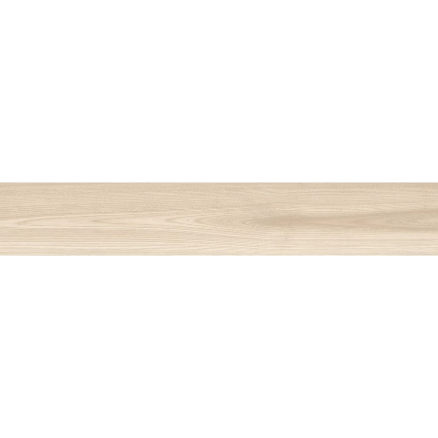 Керамогранит Kerranova Madera Light Beige Matt матовый бежевый K-521/MR/200x1200 120х20 см
