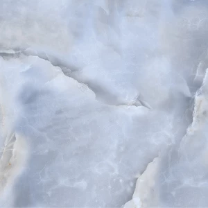 Керамогранит Primavera Rubin Sky polished PR131 60х60 см