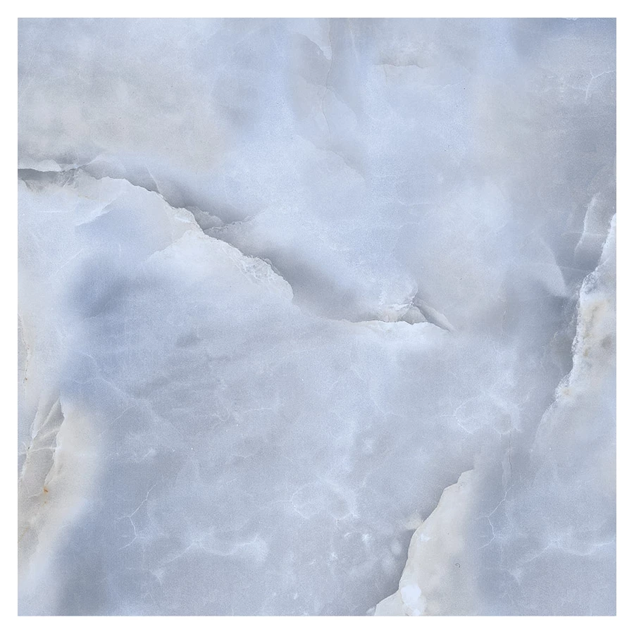 Керамогранит Primavera Rubin Sky polished PR131 60х60 см