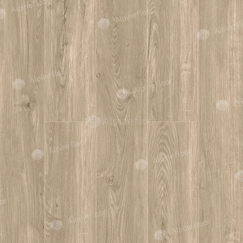 Плитка кварцвиниловая Alpine Floor Sequoia LVT синхронное тиснение Коньячная ЕСО 6-2 LVT 43 класс 3.2/4 мм 2.245 кв.м 121.9х18.4 см
