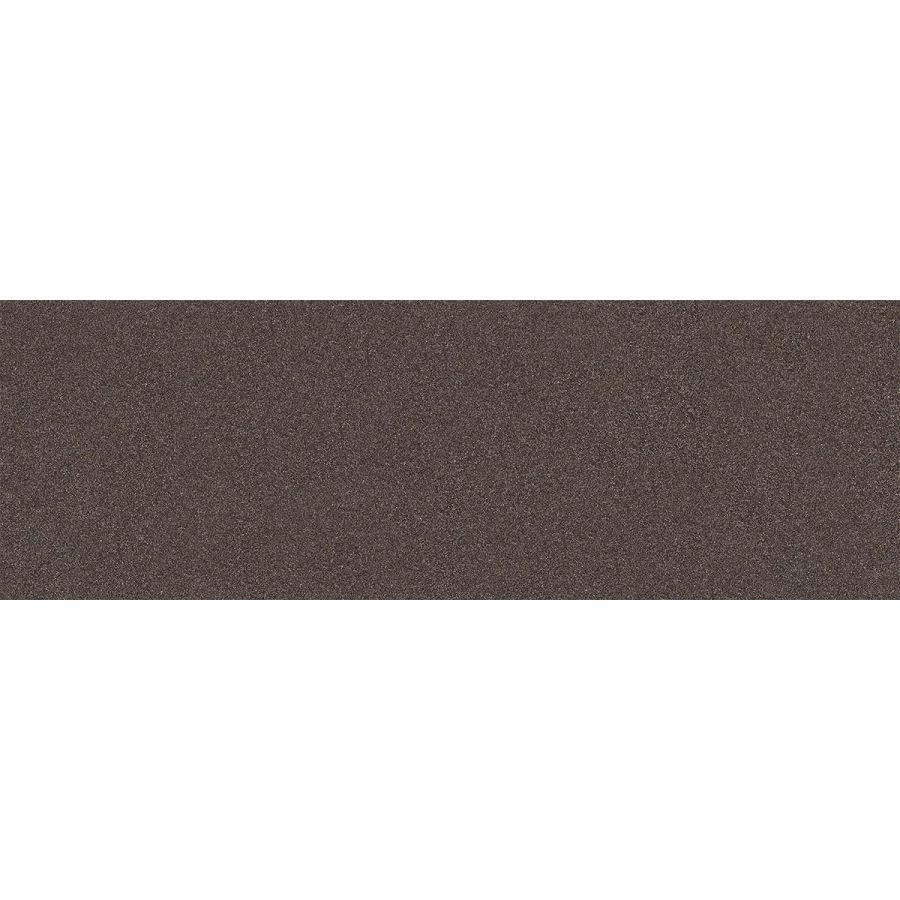 Керамический слэб Staro Polished Grum Graphit 240x80 см