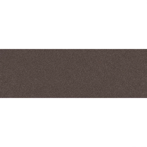 Керамический слэб Staro Polished Grum Graphit 240x80 см