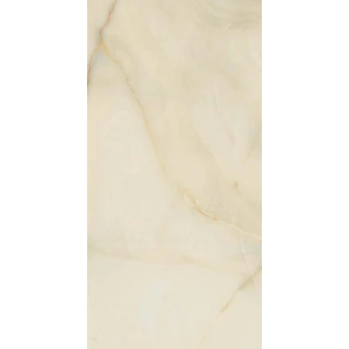 Керамогранит Rex Ceramiche Bijoux onyx blanche glo 765780 60X120