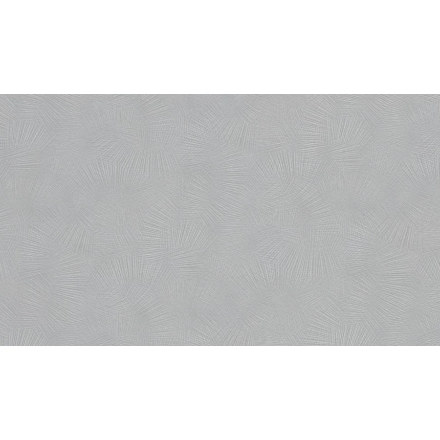 Обои флизелиновые Fipar Italian Comfort серые R 24253 1,06х10,05 м