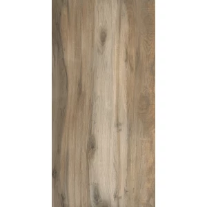 Керамогранит Casati Ceramica Matt Rover Gris матовый коричневый 120х60 см