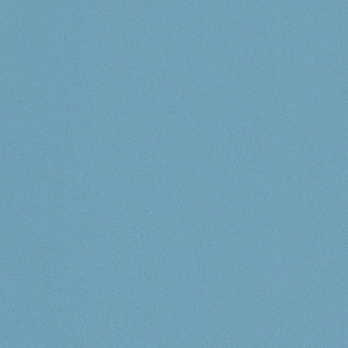 Плитка напольная Delacora Fabric Blue голубой 45*45 см