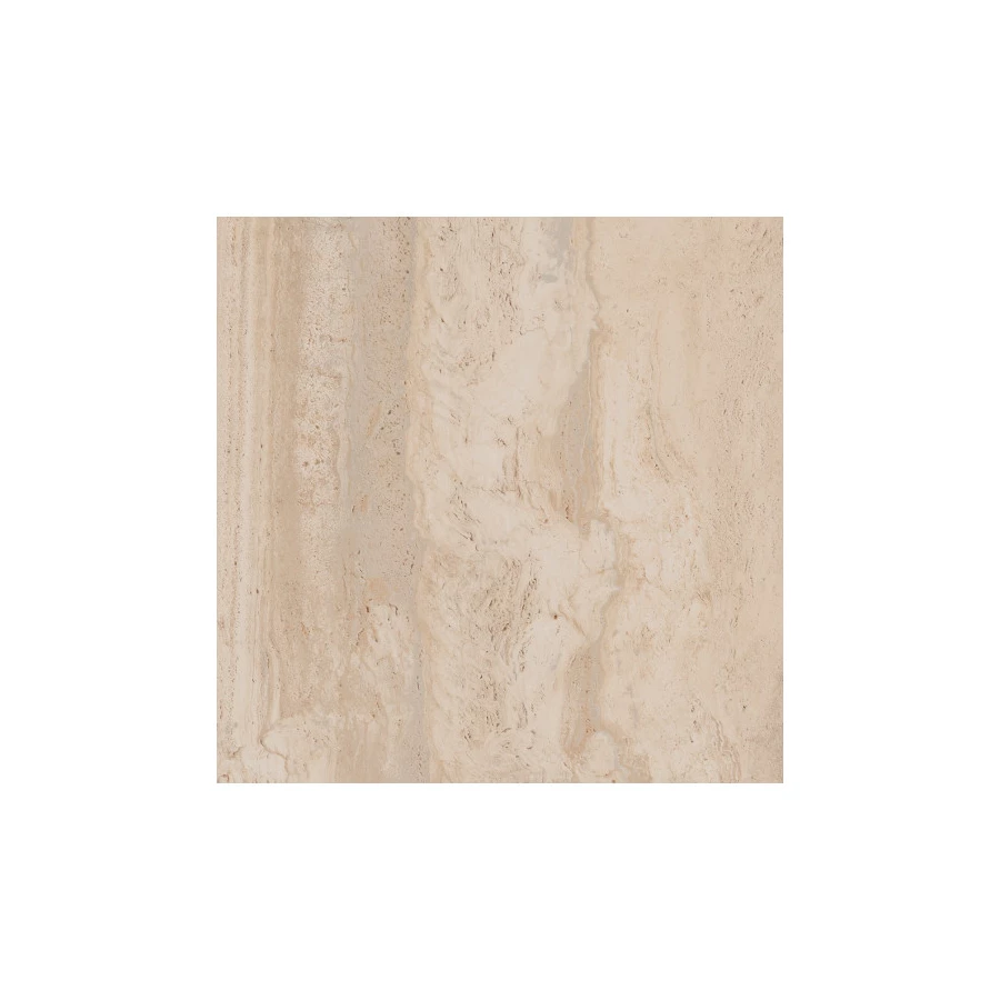 Керамогранит Flaviker Navona Honey Vein Ret PF60006607 60х60 см