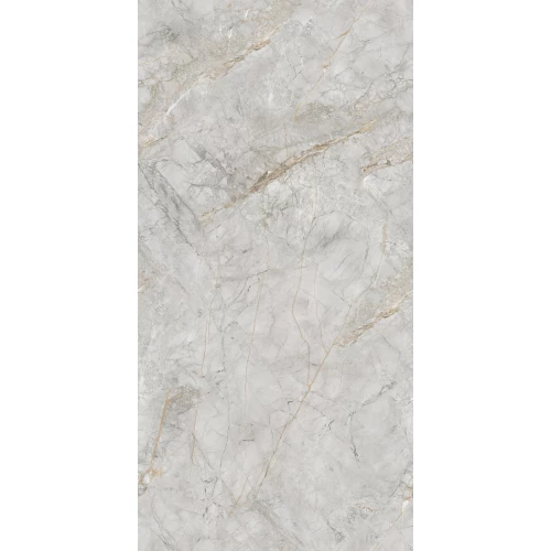 Керамогранит Casati Ceramica Carving Hoster Salmon 120х60 см