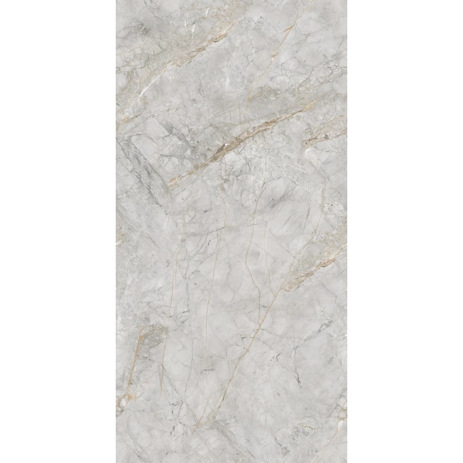 Керамогранит Casati Ceramica Carving Hoster Salmon 120х60 см