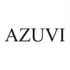 Azuvi