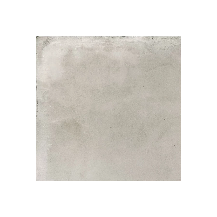 Керамогранит Idalgo Граните Концепта Парете Светлый структурный ID9094g104SR 60х60 см