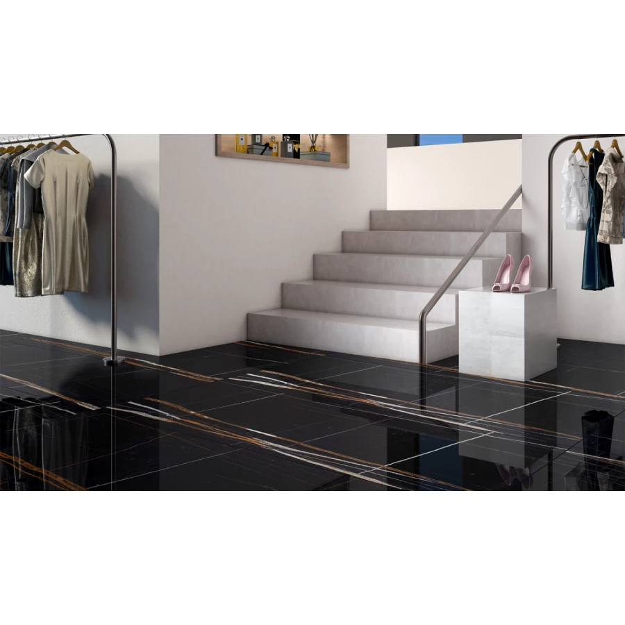 Керамогранит 80x160