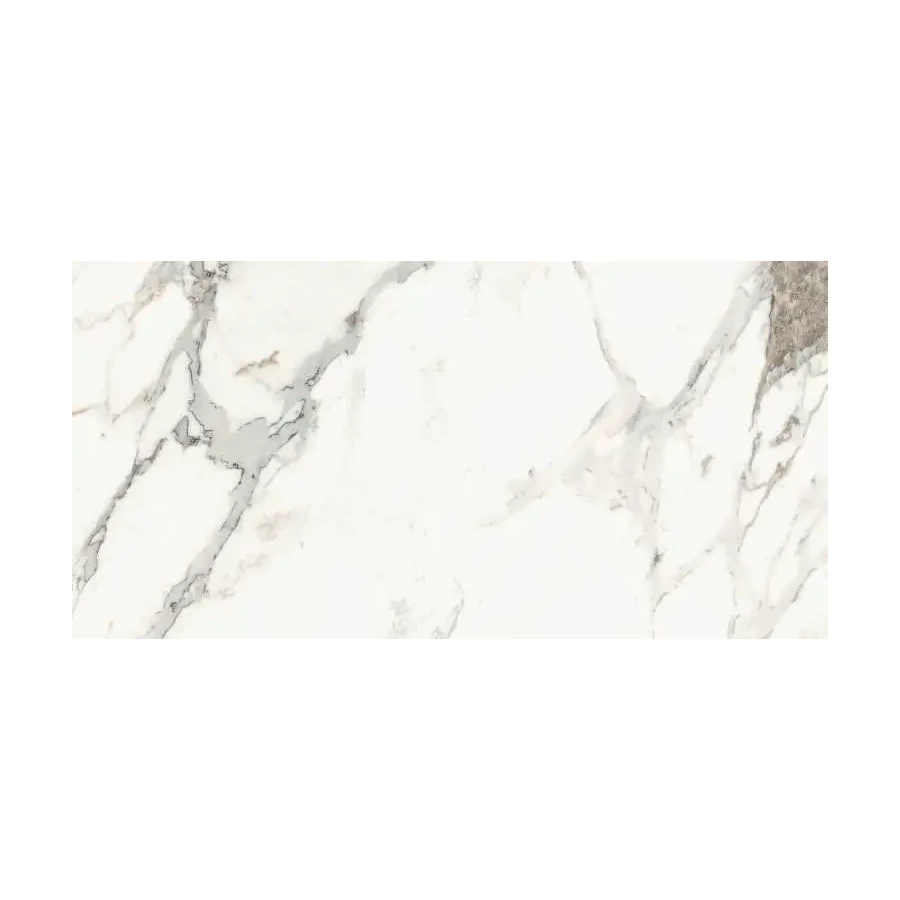 Керамогранит Lafaenza Aesthetica AE CAP6 12 LP глянцевый бежевый 120х60 см