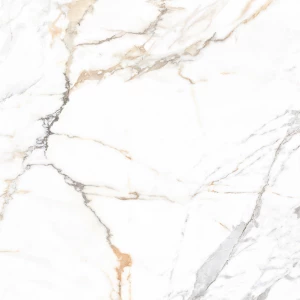 Керамогранит ALMA Ceramica Trendy матовый 4 шт в уп 43,2 м в пал GFU04TRD04R 60х60х0,95 см