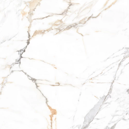 Керамогранит ALMA Ceramica Trendy матовый 4 шт в уп 43,2 м в пал GFU04TRD04R 60х60х0,95 см