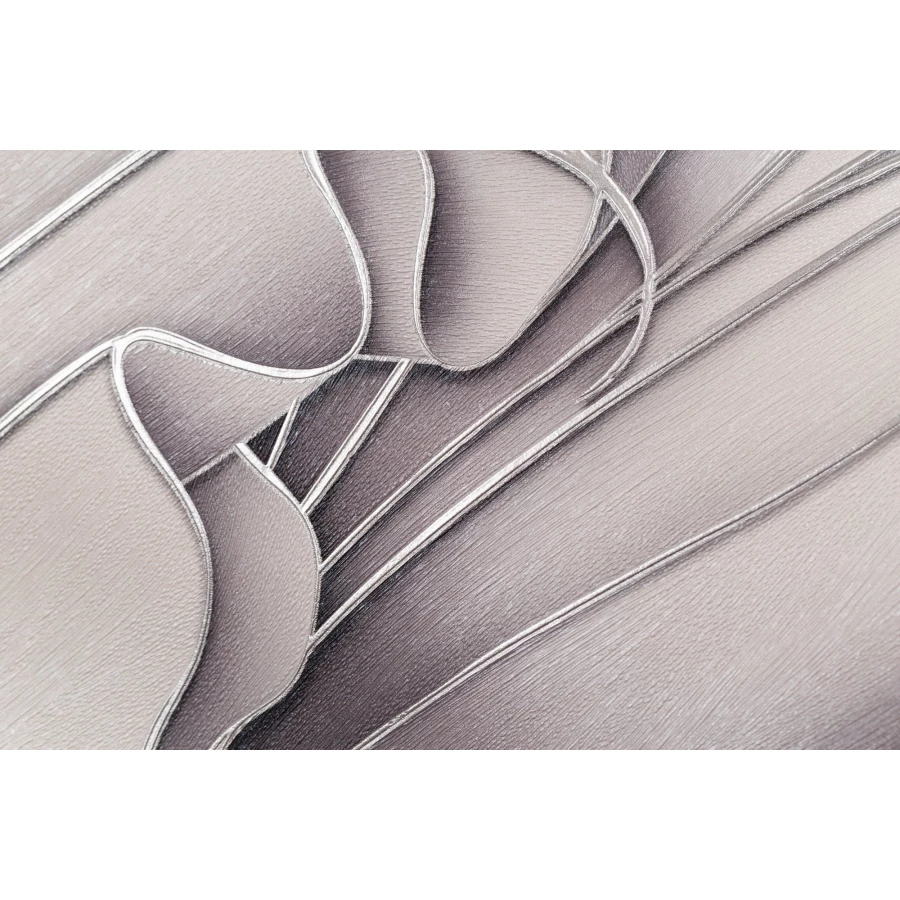 Обои флизелиновые VOG Collection П Bolivia коричневые VV72225-84 1,06х10,05 м