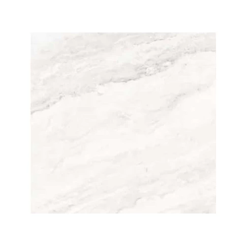 Керамогранит Dako Rock матовый светло-бежевый Е-5019/MR 60х60 см