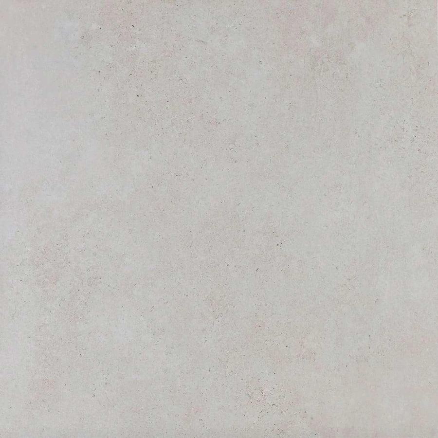 Керамогранит Pamesa Argile Chalk matt ret KL 035.804.0443.07807 90х90 см