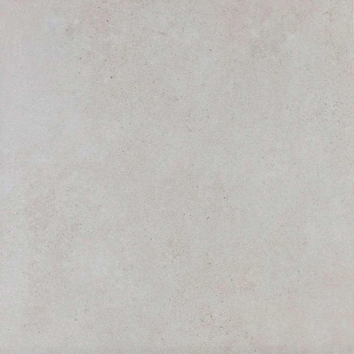 Керамогранит Pamesa Argile Chalk matt ret KL 035.804.0443.07807 90х90 см