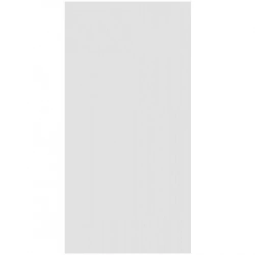 Керамогранит Грани Таганая Feeria Моноколор Зимний белый матовый GTF400М 120х60 см