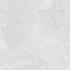 Керамогранит Laparet Berna Silver матовый светло-серый LP6060G0241R 59,5х59,5 см