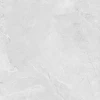 Керамогранит Laparet Berna Silver матовый светло-серый LP6060G0241R 59,5х59,5 см