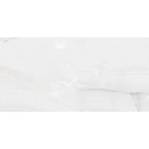 Керамогранит LCM Snow Onyx полированный 60120SWX00P 120х60 см