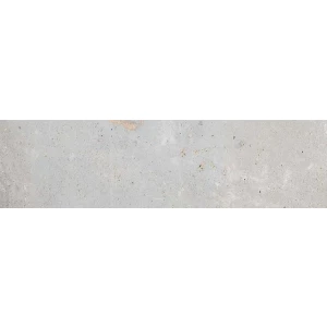 Керамогранит Geotiles Terracotta Grey 28х7 см